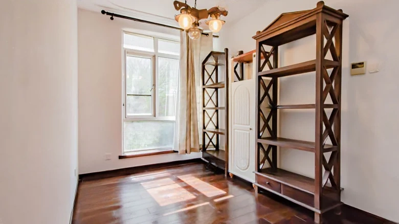 New Fortune Confort Grove Villas - View 4