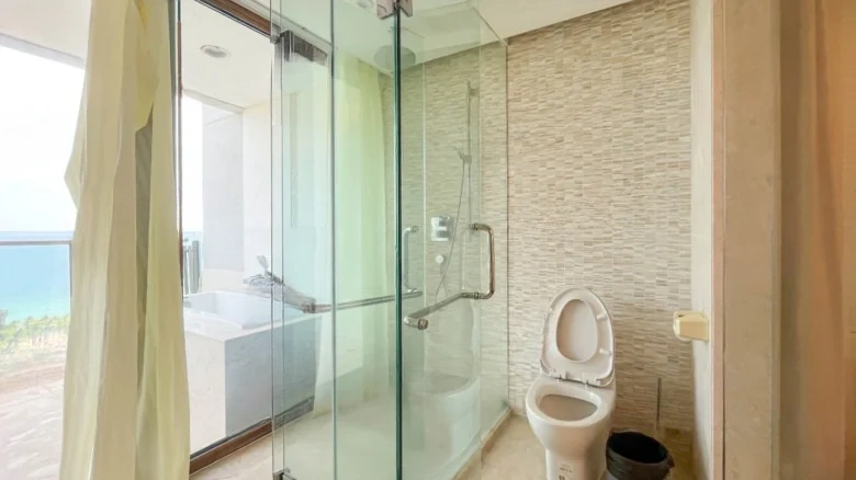 Half Mountain Peninsula Central Sea View Boulevard - View 10