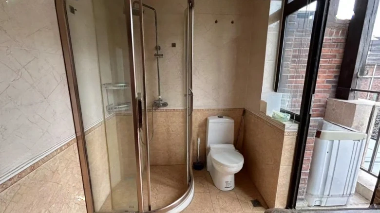 Shuxiang Yayuan - View 33