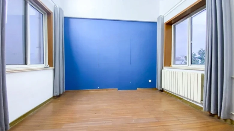 New Life Home South District - View 8