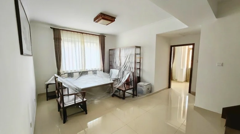 Forest View Mansion Village - View 24