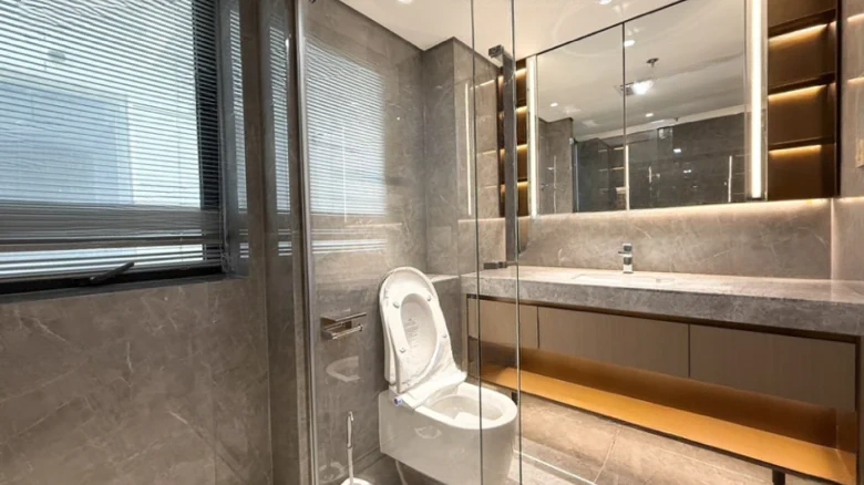 Shanhai Bay No. 8 - View 11