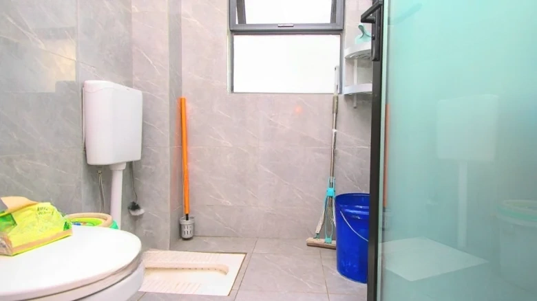 Bao Li Tang Yue Xing Yuan - View 16