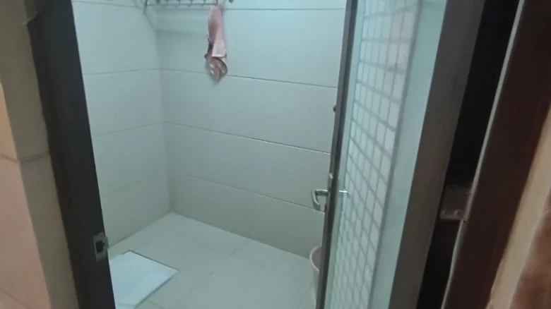 Huijing Bay - View 15