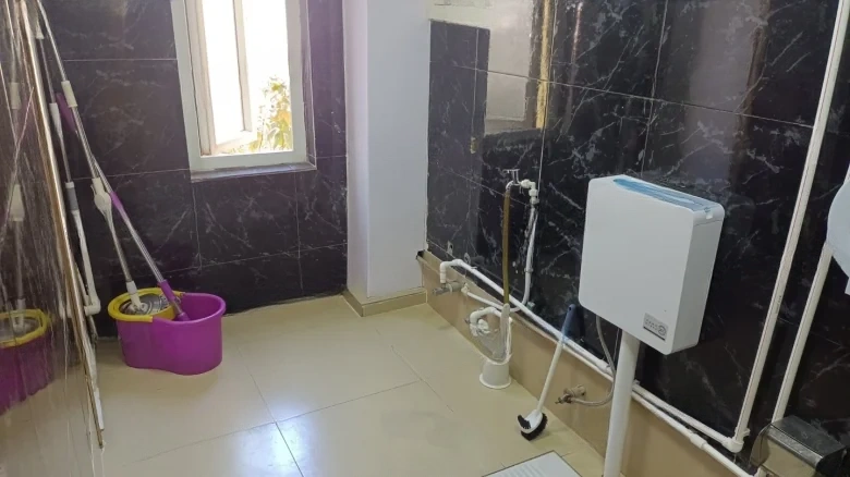 Xinyuan Villa - View 49