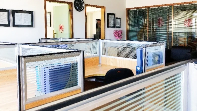 Maoye Department Store - View 6