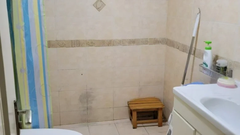 Tiansheng Garden - View 9