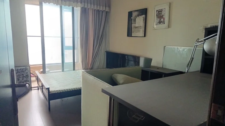 CosmosSky HeavenTalon - View 4