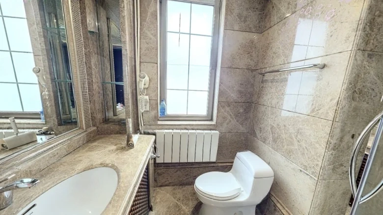 Star River Bay Rong Garden - View 15