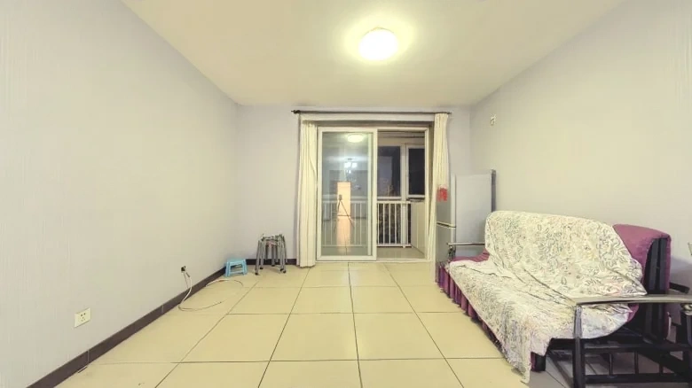 New Dragon City - View 5