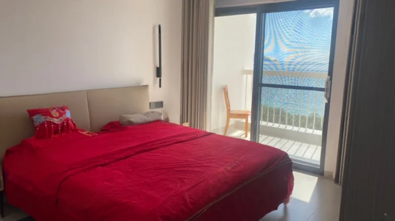 Nanjing Seaview Garden Villas - View 2