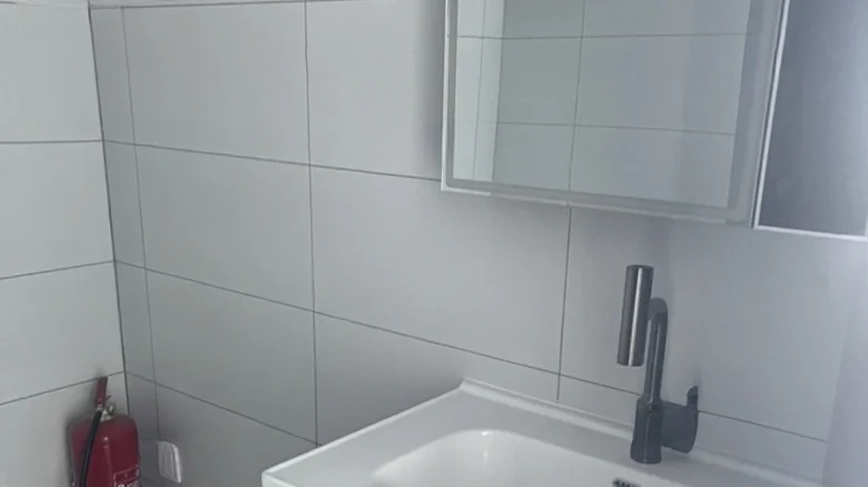 China Resources Center - View 6