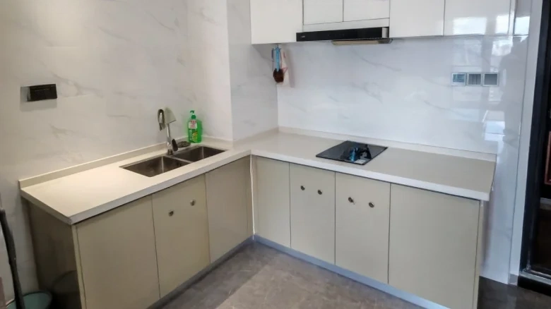 Sanya Scenery Garden City - View 3