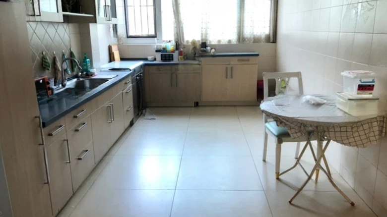 Rongsheng Shangcheng Phase II - View 9