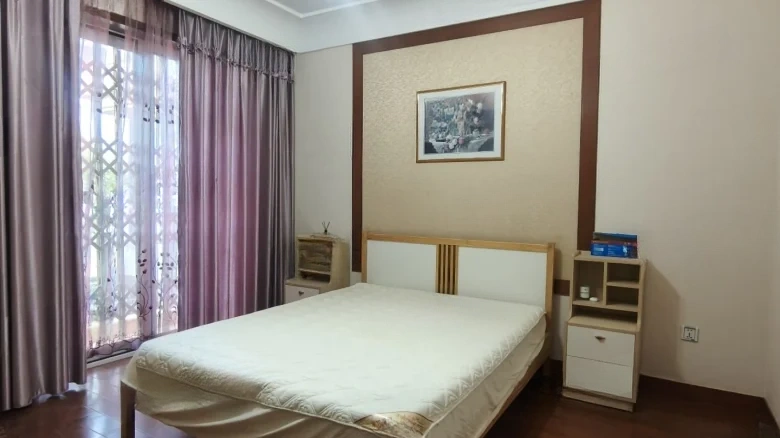 Dianchi Nanjun - View 2