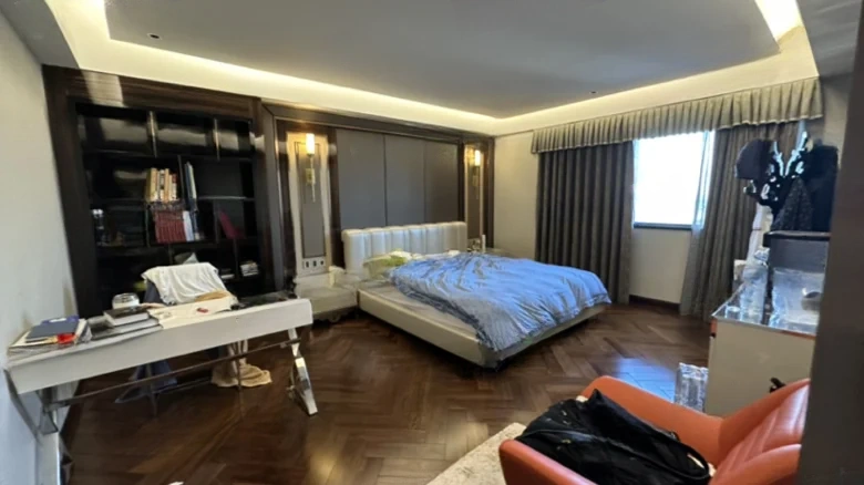 Ocean Light Sands Bay Plaza - View 3