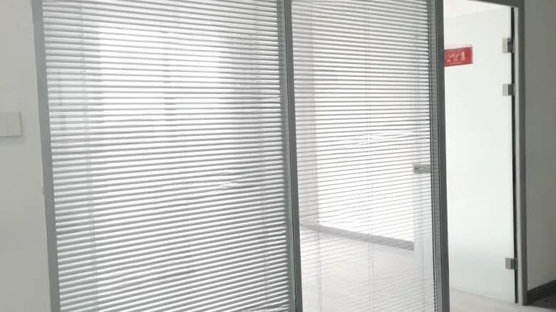 Wuzhou International Fur City - View 2