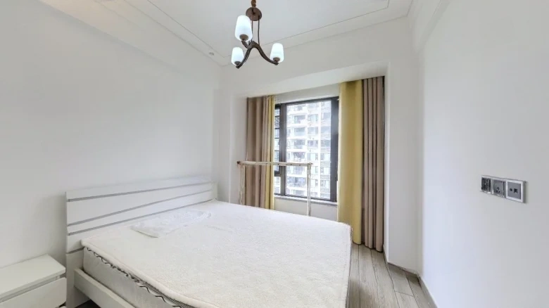 Halfhill Scented Pavilions - View 3