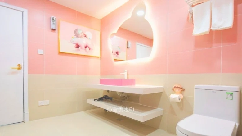 Ban Mountain Peninsula Twin Bays Phase II - View 10