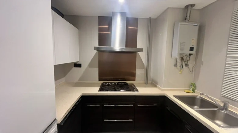 Half Mountain Peninsula - View 7