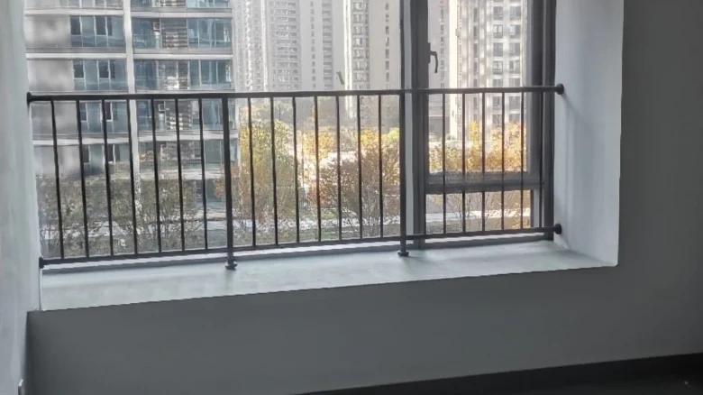 Era Riverside Premium - View 4