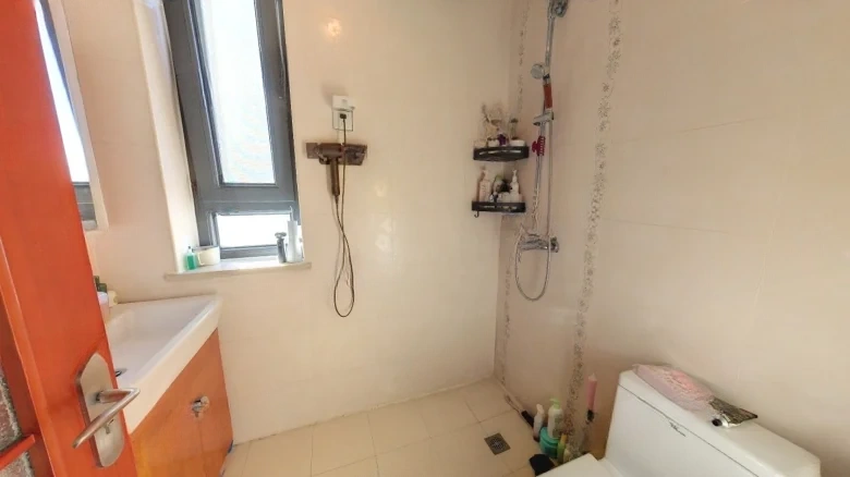 Omnipresent New Sky Golf View Apartments - View 7