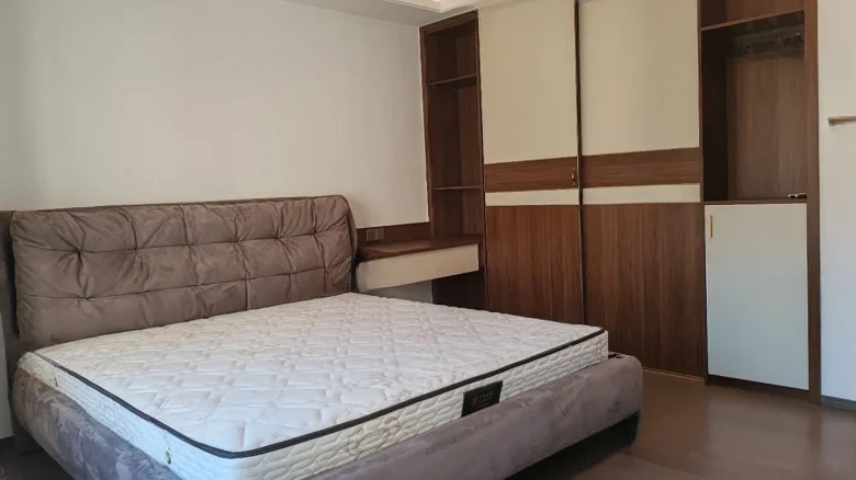 China Merchants International Cruise City - View 6