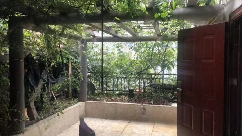 Shanyue Yifu - View 11