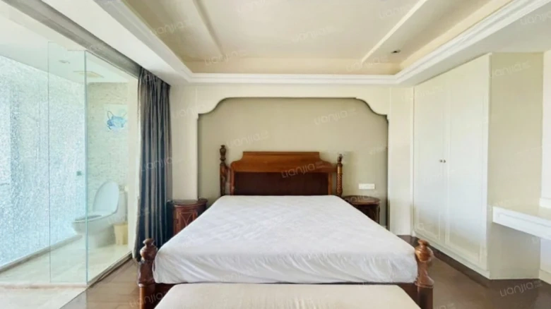 Central Seaview Avenue, Peninsula Hill - View 4