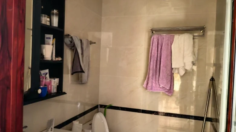 Luhua Jiayu Phase I - View 11