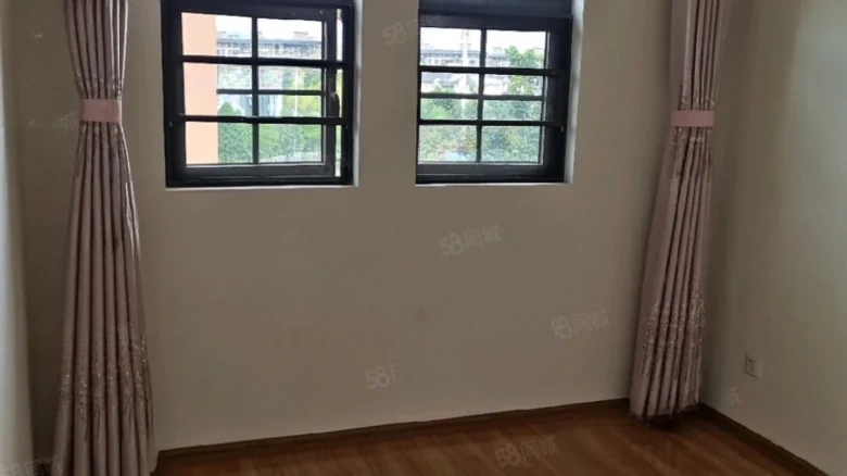 Monta Creek Park 1903 - View 2