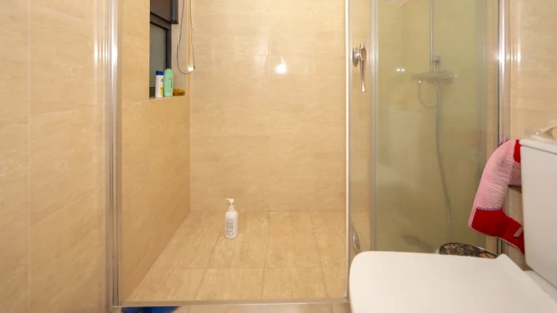 Nine Seals Garden Plaza - View 14