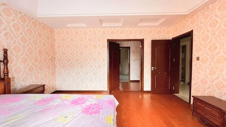 Jianbang Tinghai Phase I - View 8