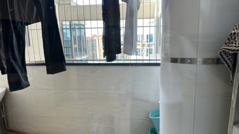 Ocean Light Sands Bay Plaza - View 6