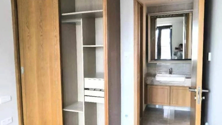 Shoushuang Xi Yue Qinglang - View 5