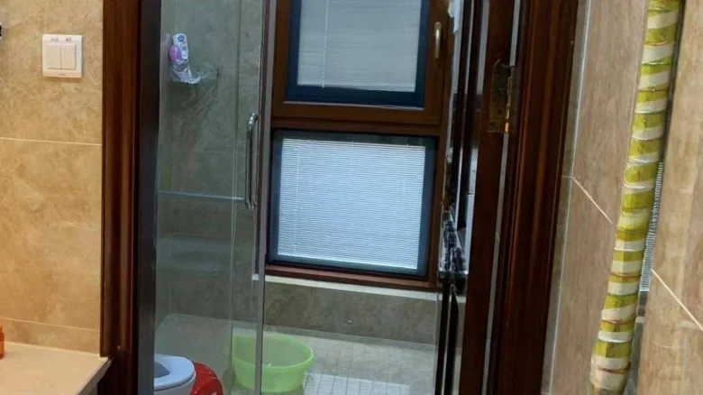 Phoenix Water City Hongshu Bay - View 17