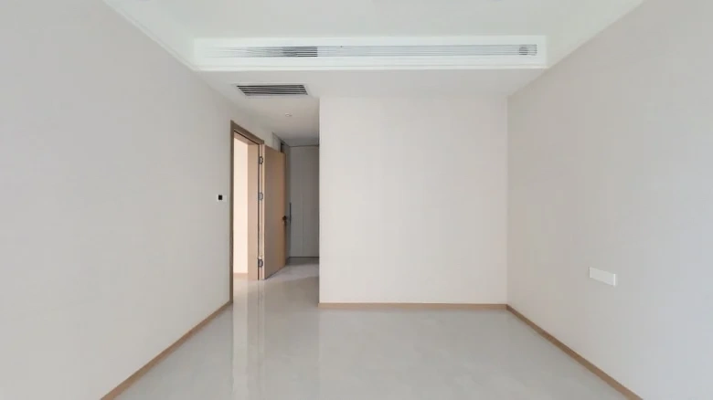 Jinyang Lake No.1 - View 6