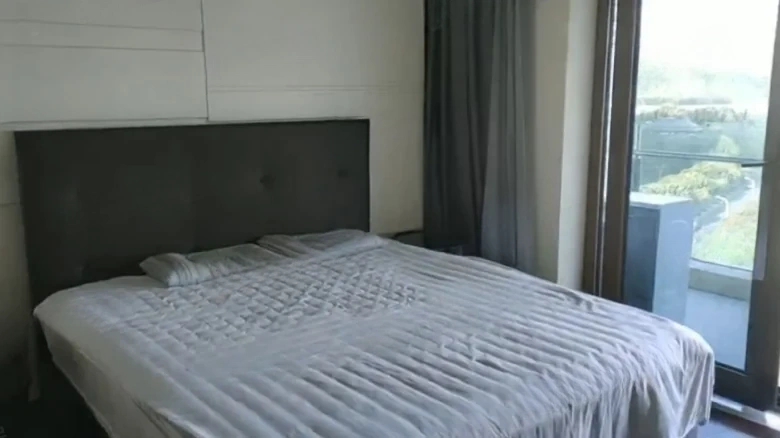 Fishing Pileio·MGM - View 3