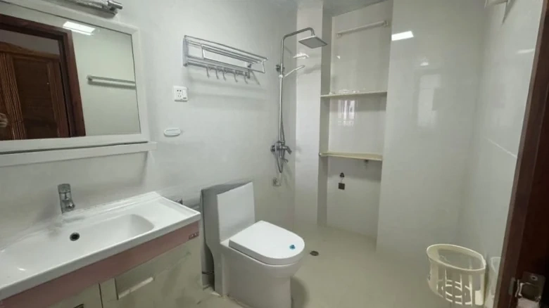 Changda Shanshui Tianyu - View 6