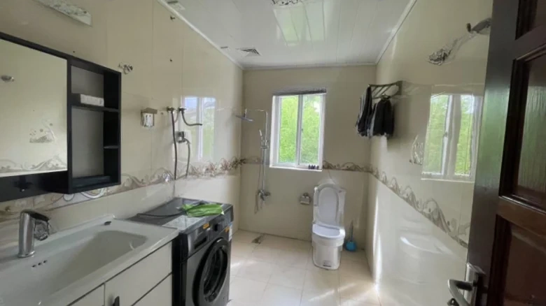 Sunshine Coast - View 8