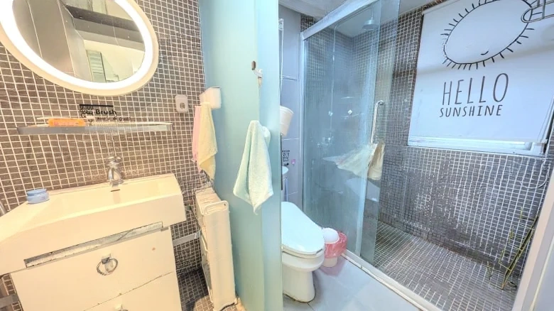 Ruiyang Zen Manor - View 6