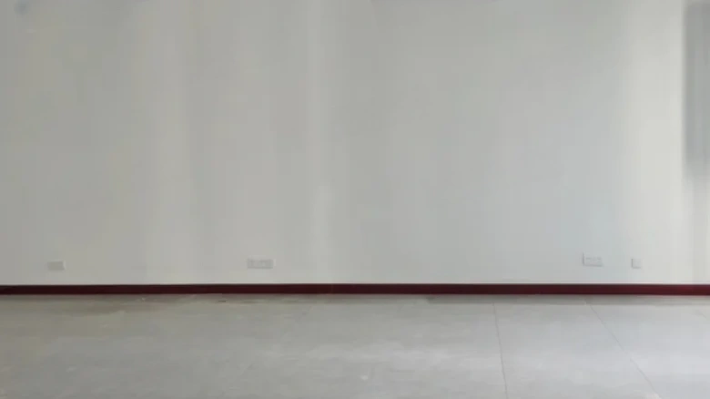 Park Era City New Plaza - View 2