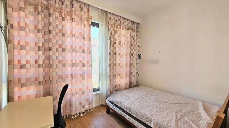 Dalian TianDi YueCui Terrace - View 5