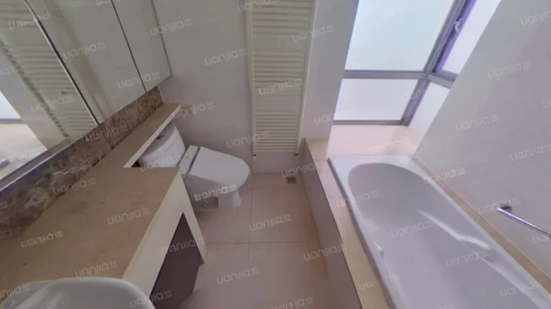 Lai Shi Di Hotel - View 7