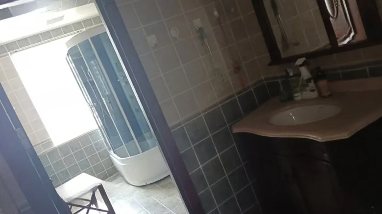 Changchun Pearl明珠 can be directly translated as part of the location name and descriptive term. For precise translation in context or specific use case e.g., business, geographic, additional information might be needed. However, strictly translating - View 9