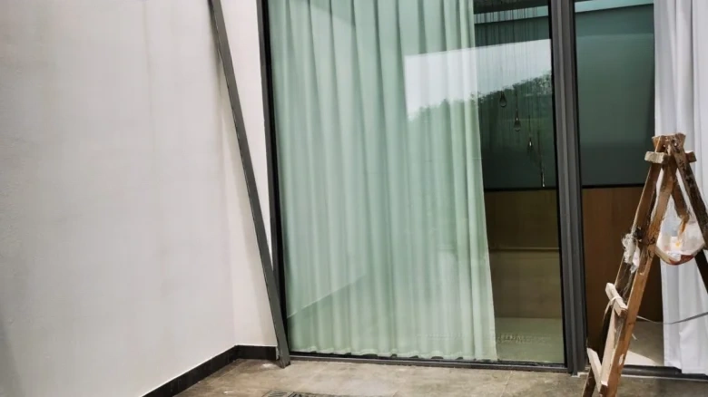 Juntanli Village - View 8