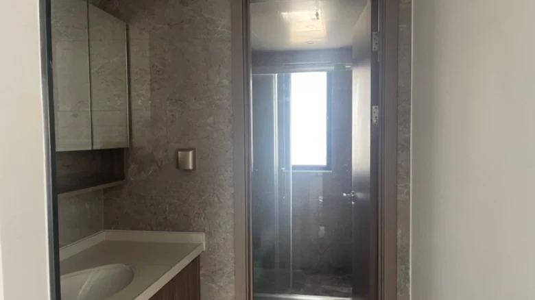 China Merchants International Cruise City - View 11