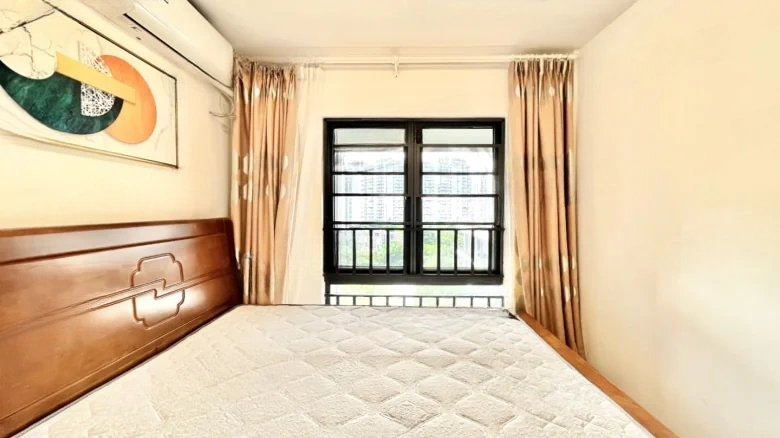 Wanke Lakeview Resort Park Phase II - View 2