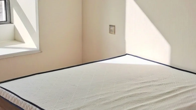 Xiyue Tianhuán - View 3