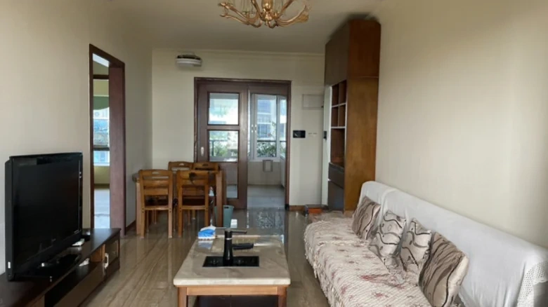 Country Garden Sanya Sea - View 4